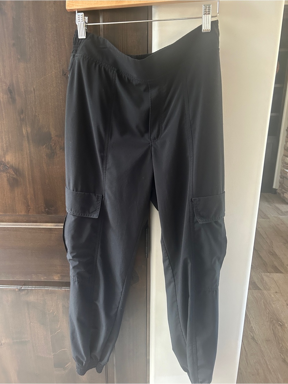 Athleta Jogger - Picture 4 of 4